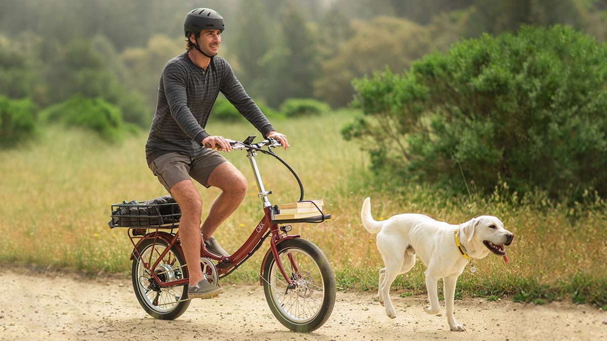 BudgetFriendly Electric Bikes Consumer Reports