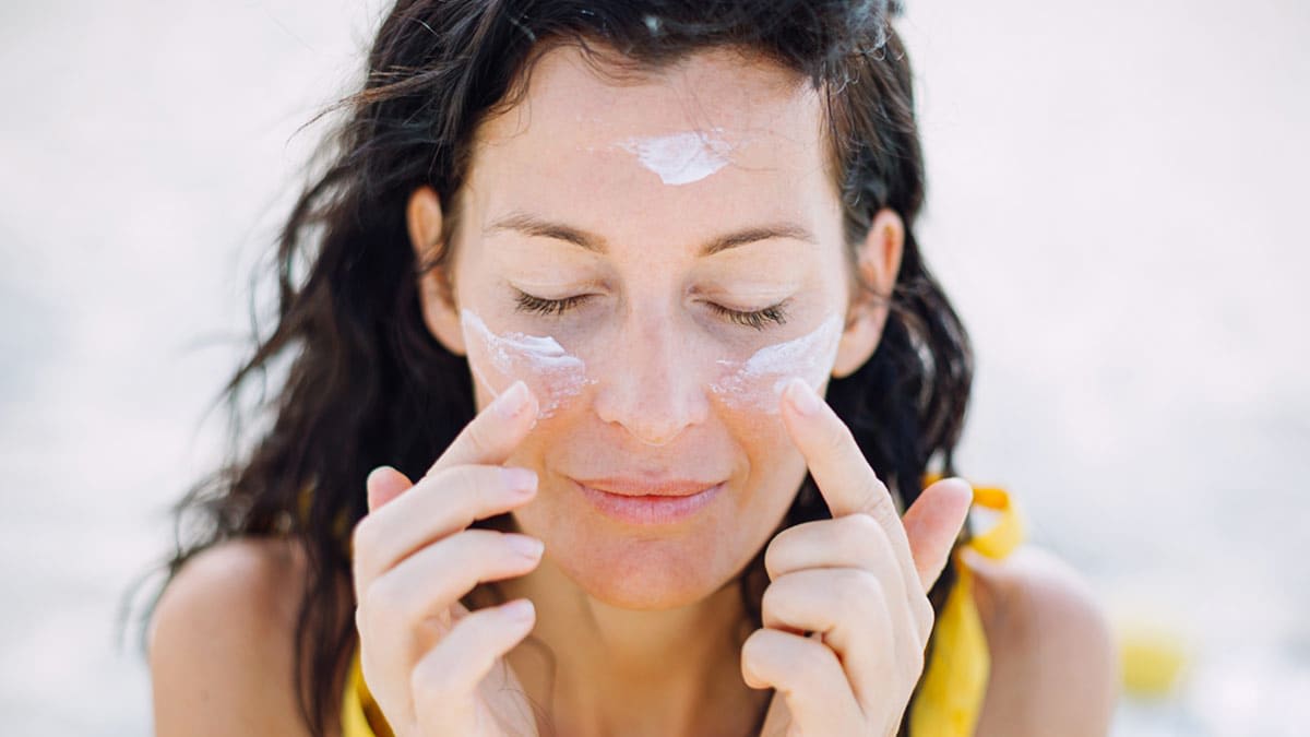 Best Facial Sunscreens - Consumer Reports