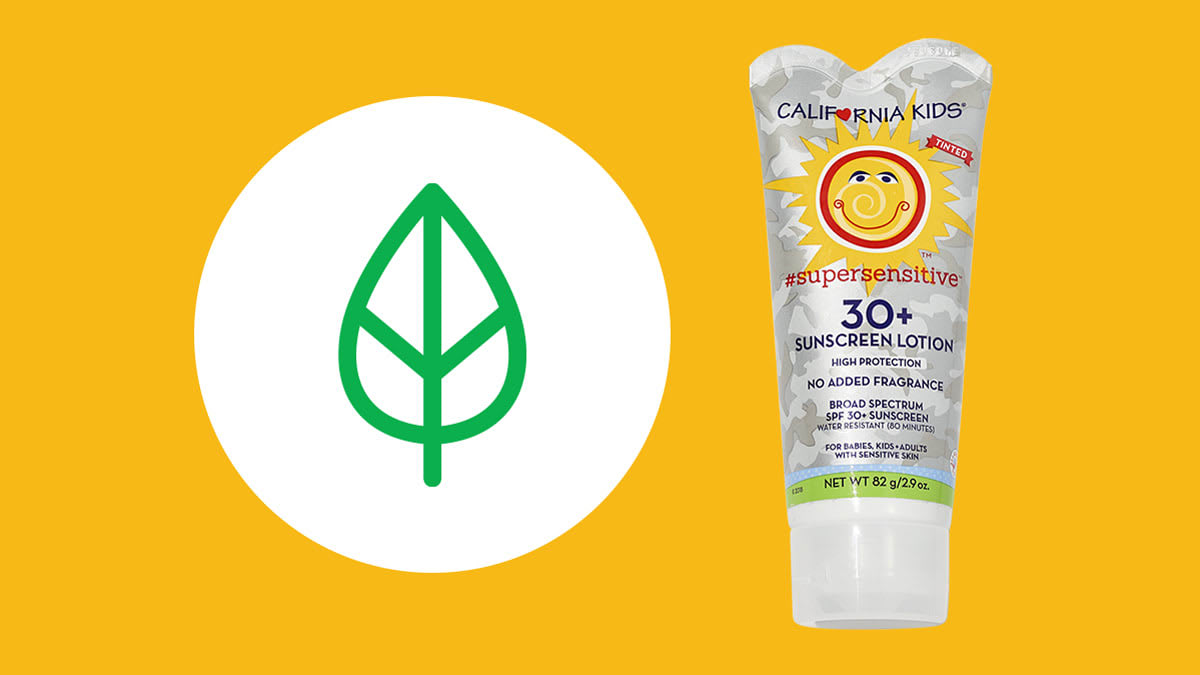 Find a ReefFriendly Sunscreen Consumer Reports