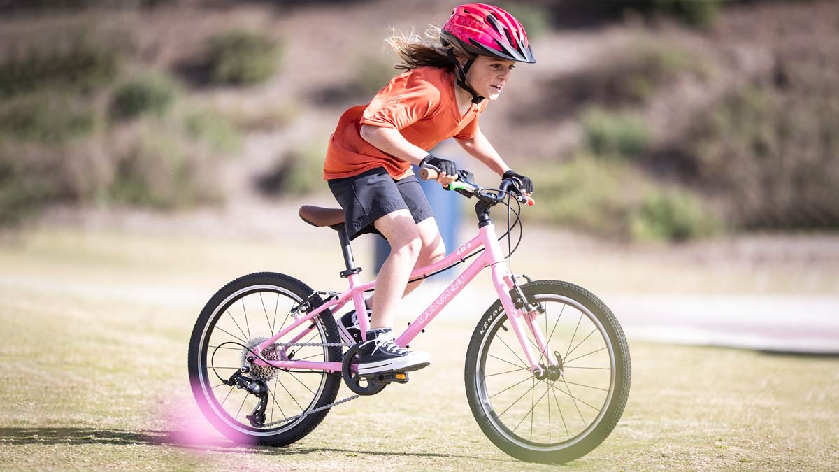 Best Kids' Bike Helmets of 2024 - Consumer Reports