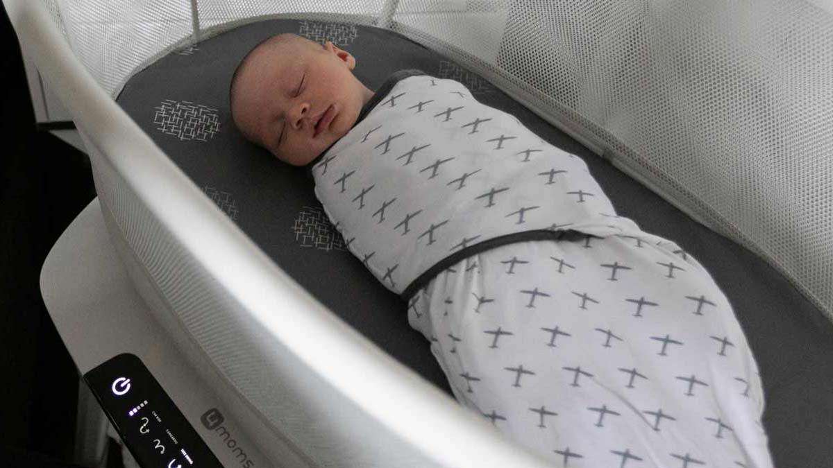 Best Buying Guide Consumer Reports