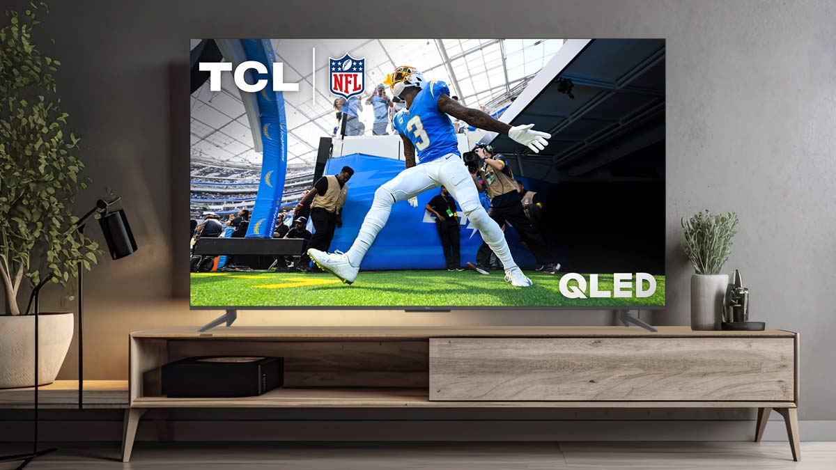 【価格交渉大歓迎】TCL 2023年製 ブラックテレビ tcl テレビ32」の人気商品一覧 | 安い商品を通販サイトから探す