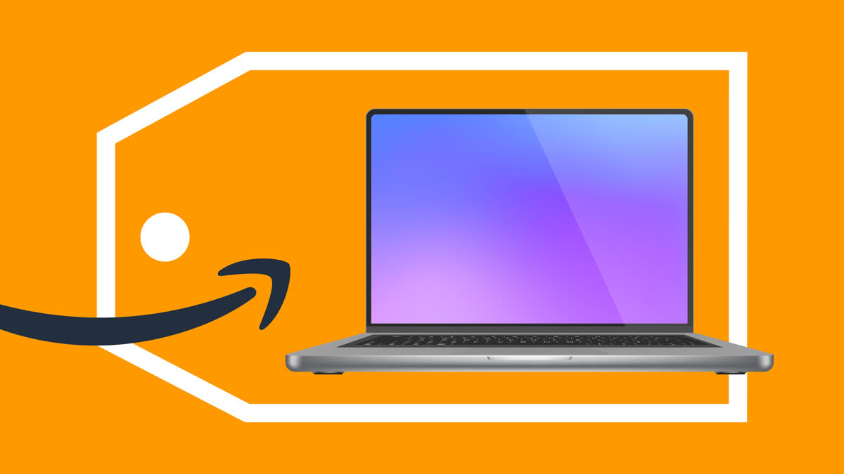 Best Ongoing Amazon Prime Day Deals on Tech Products Consumer Reports