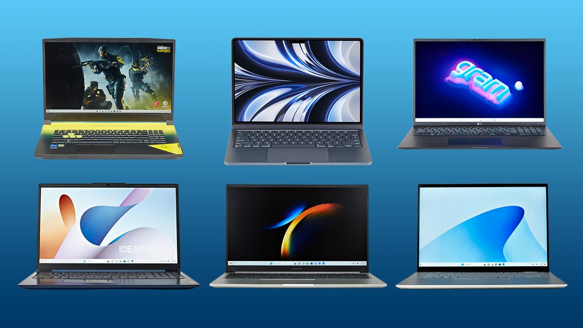 Best Laptops for College Students - Consumer Reports