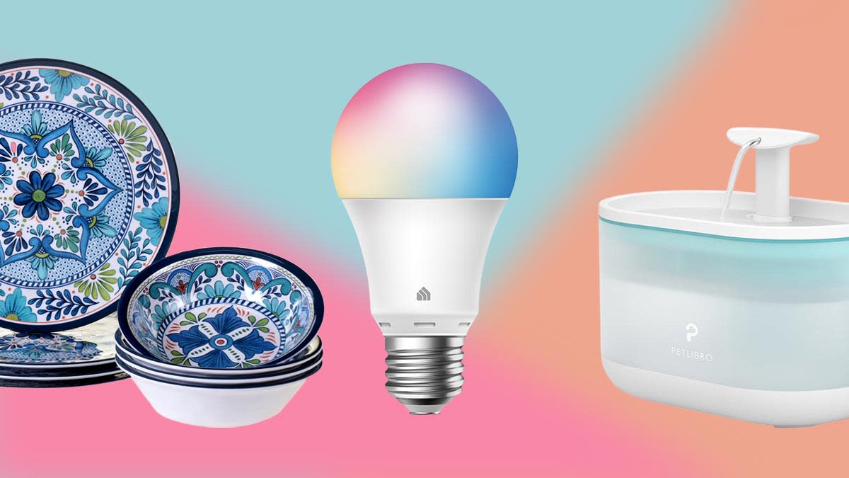 The 13 Most Popular Items Our Readers Are Buying Right Now Consumer 
