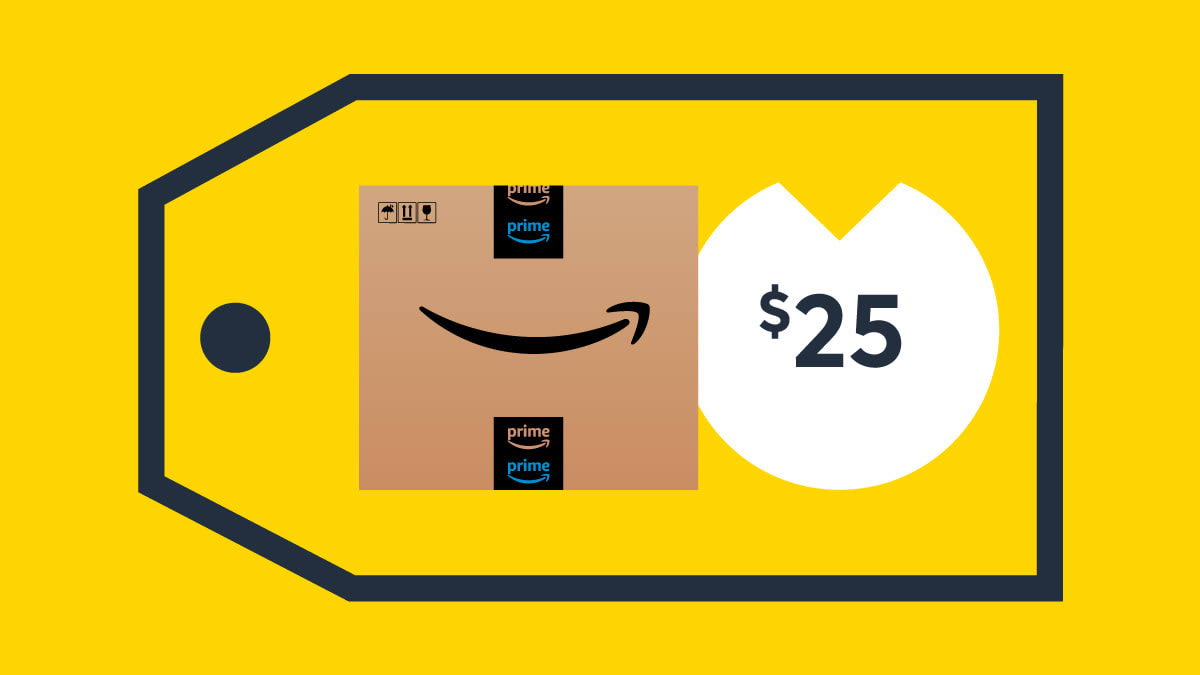 Best Prime Big Deal Days Sales Under 25 You Can Still Get Consumer