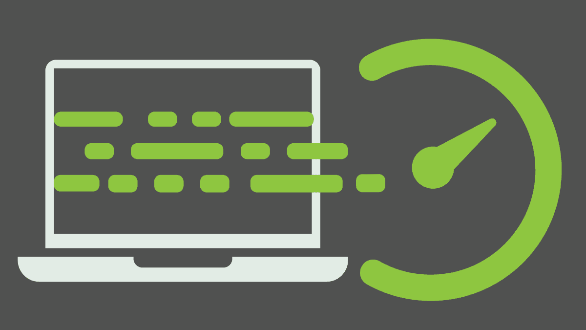 How Much Internet Speed Do You Need Consumer Reports