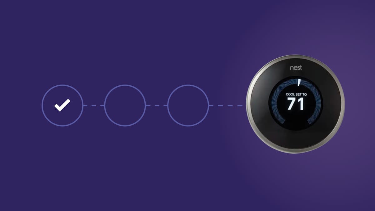 How to Install a Smart Thermostat Consumer Reports