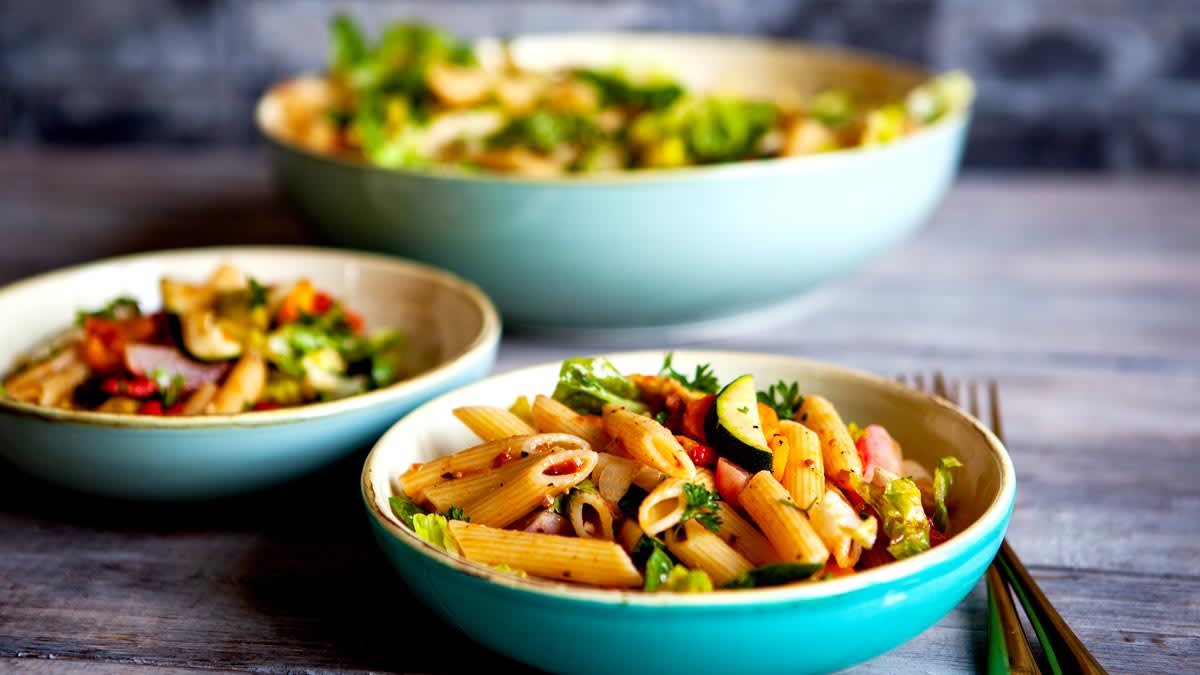 is-pasta-good-for-you-consumer-reports