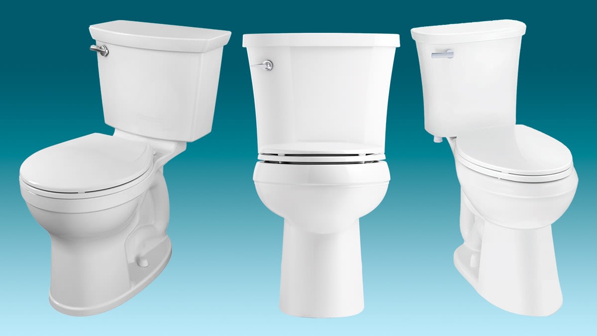 CR Home Inlinehero Best Toilets Of 2023 1123