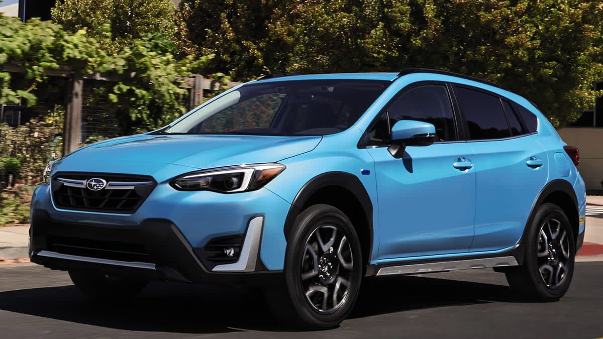 Best Black Friday Car Deals for 2023 Consumer Reports