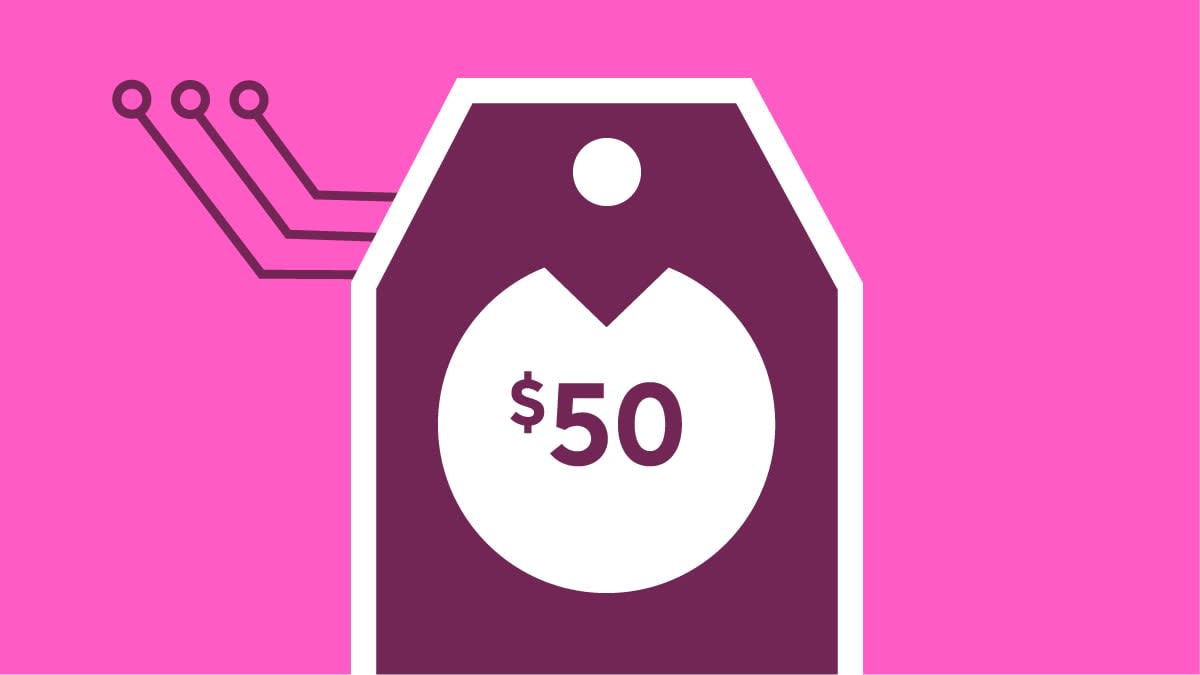 Best Cyber Monday Deals Under 50 Consumer Reports