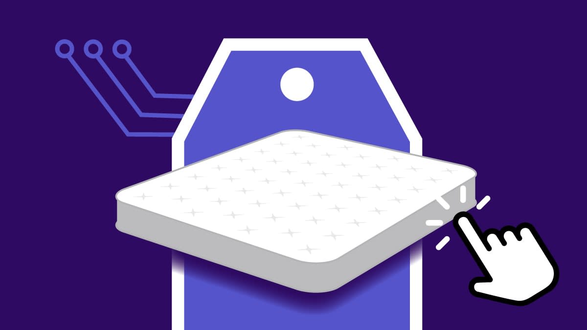 Best Cyber Monday Deals on Mattresses Consumer Reports
