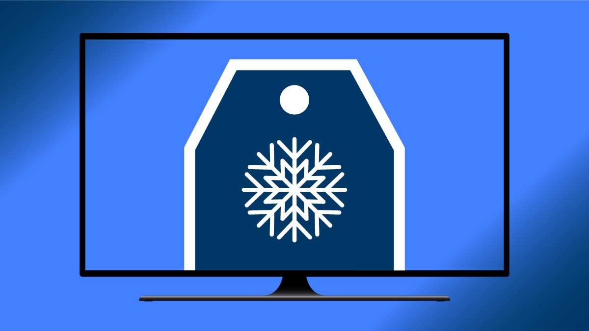 Best Cyber Monday TV Deals in 2023 Consumer Reports