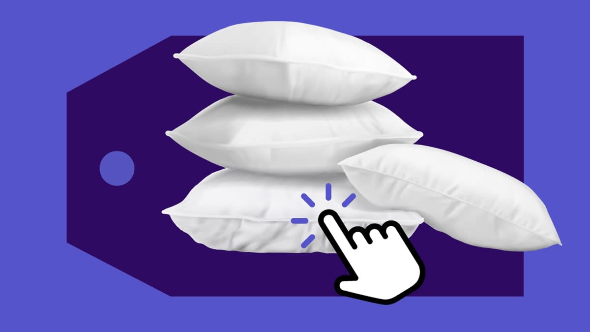 Best Cyber Monday Deals on Sleep Essentials in 2023 Consumer Reports