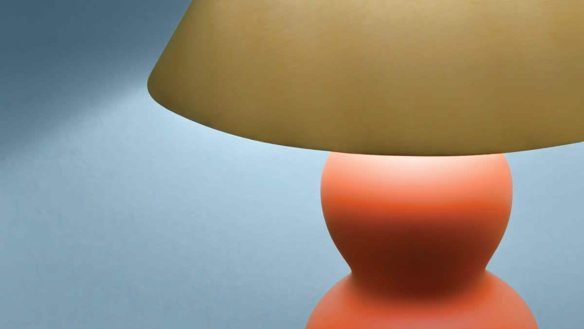 Understanding LED Lightbulbs Consumer Reports