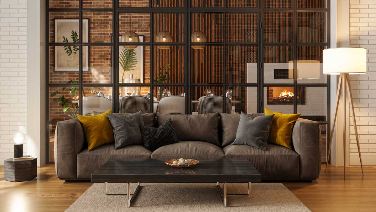 Improve Your Home's Lighting, Room by Room - Consumer Reports, image size:1200x675