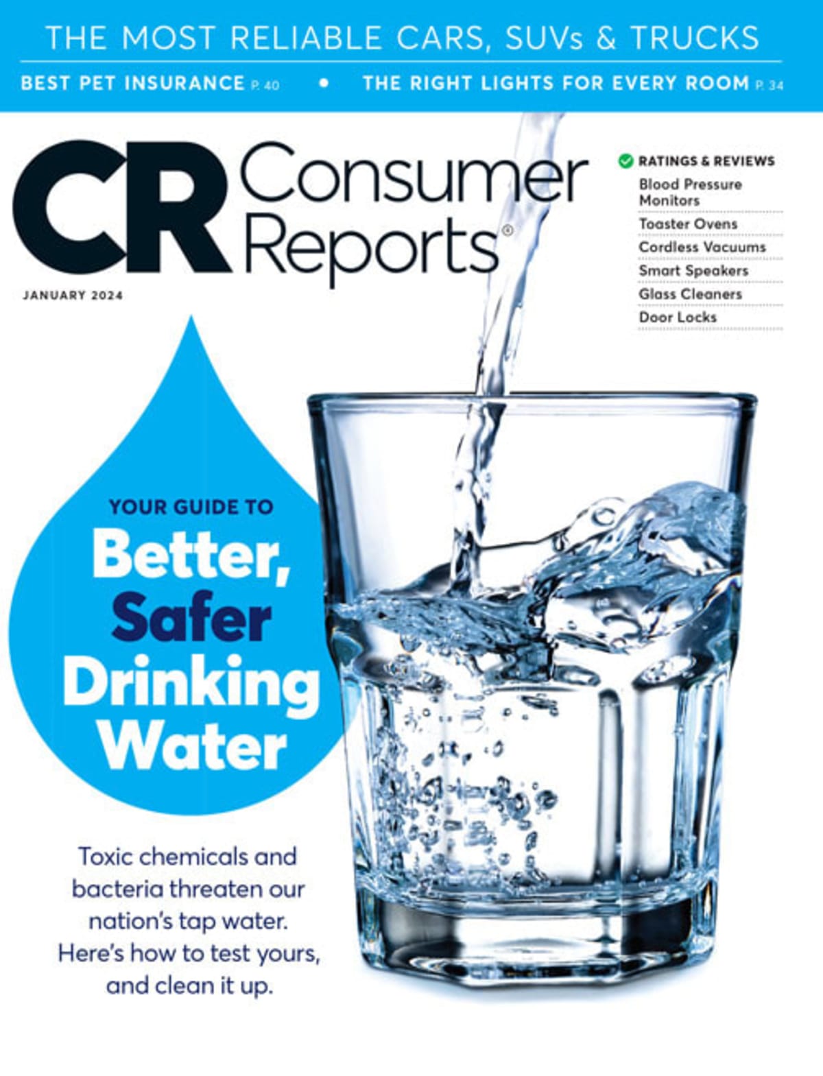 consumer reports magazine phone number        <h3 class=