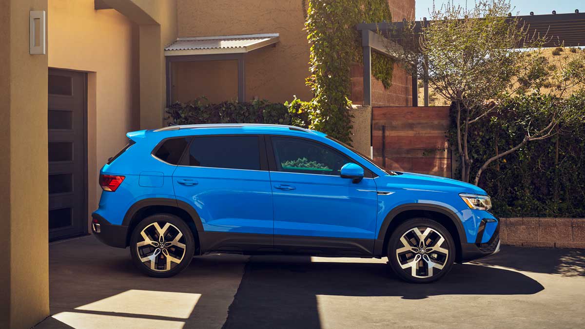 10 Least Satisfying Cars and SUVs - Consumer Reports
