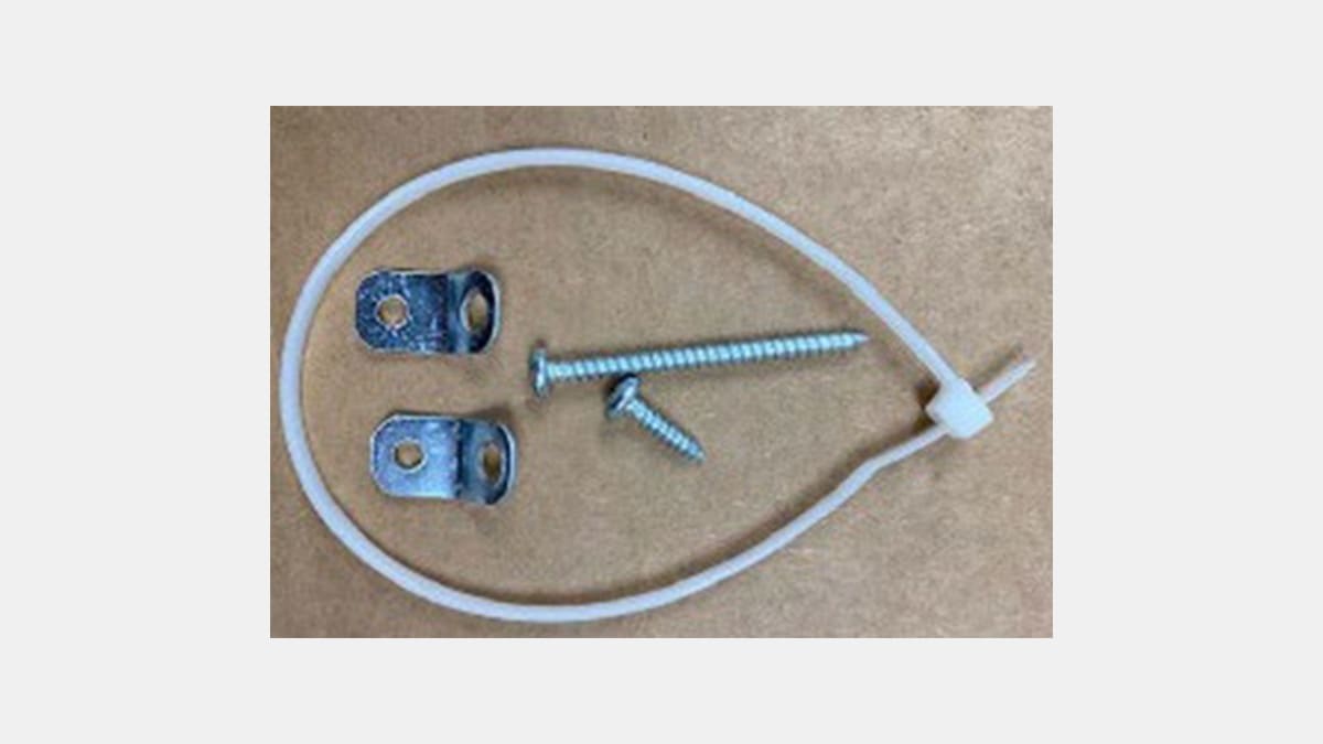 Millions Of Furniture Anchor Kits Recalled Consumer Reports