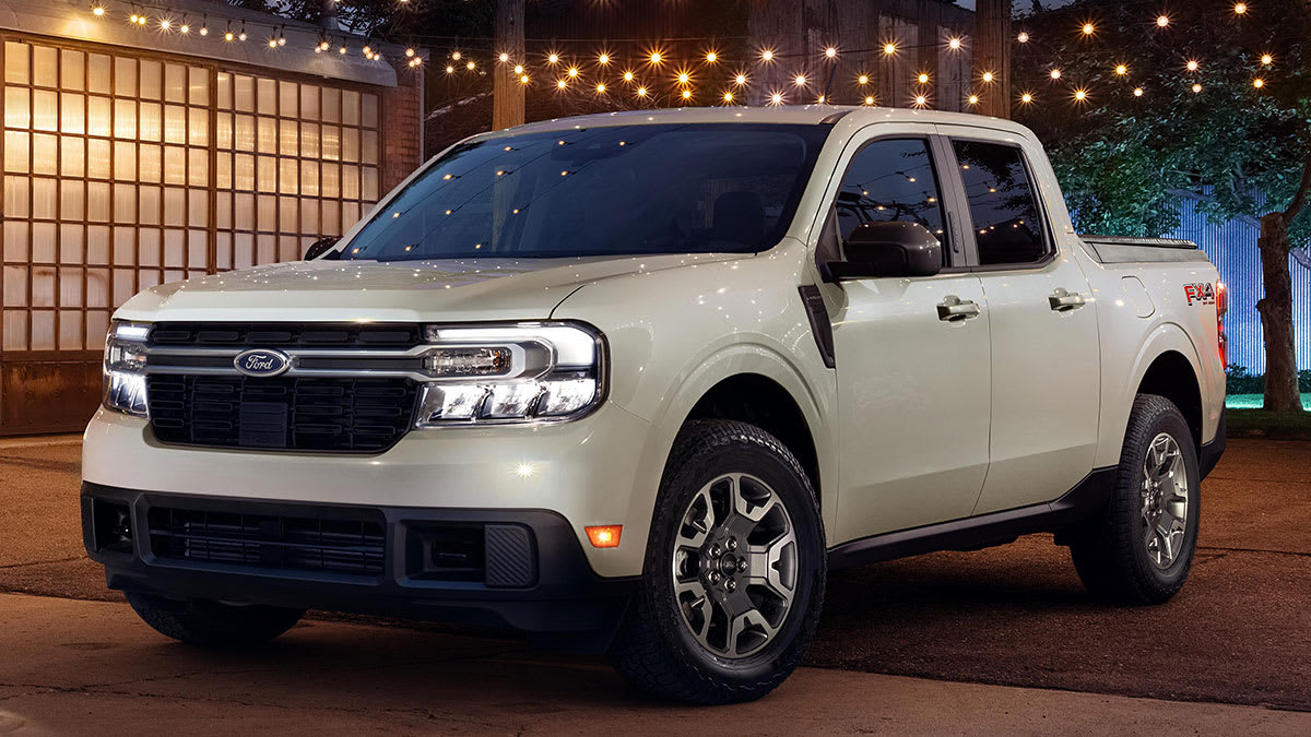 Worst Deals on New Cars Right Now Consumer Reports