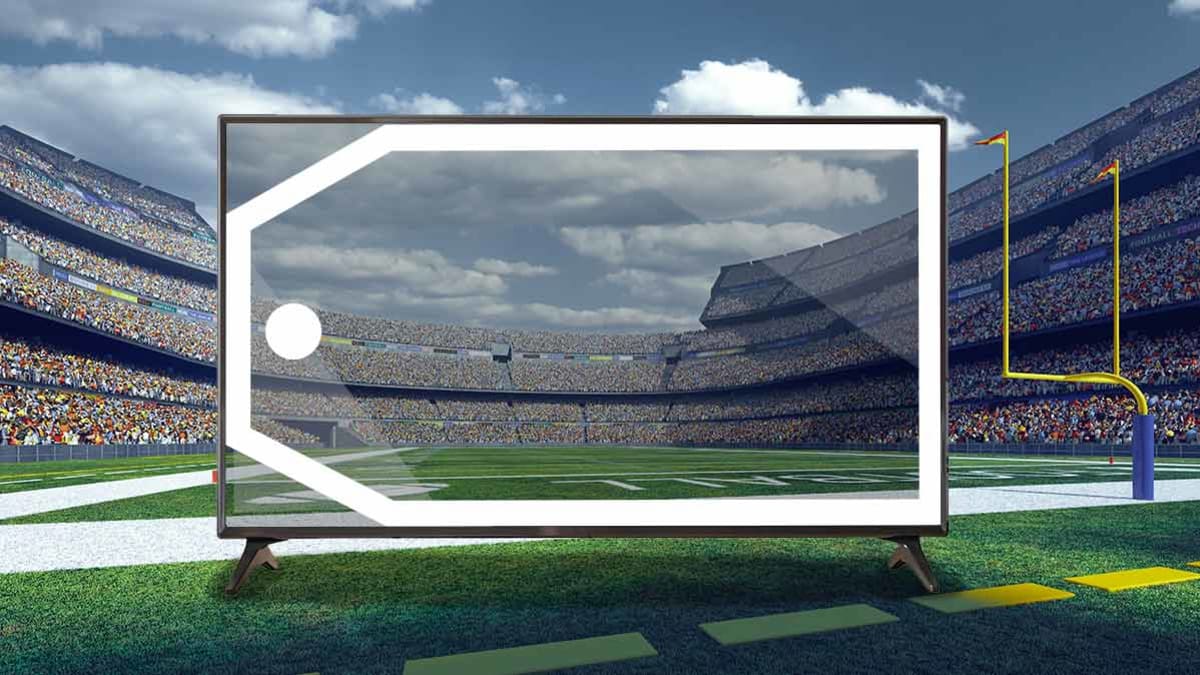 Best Super Bowl TV Deals of 2025 Consumer Reports