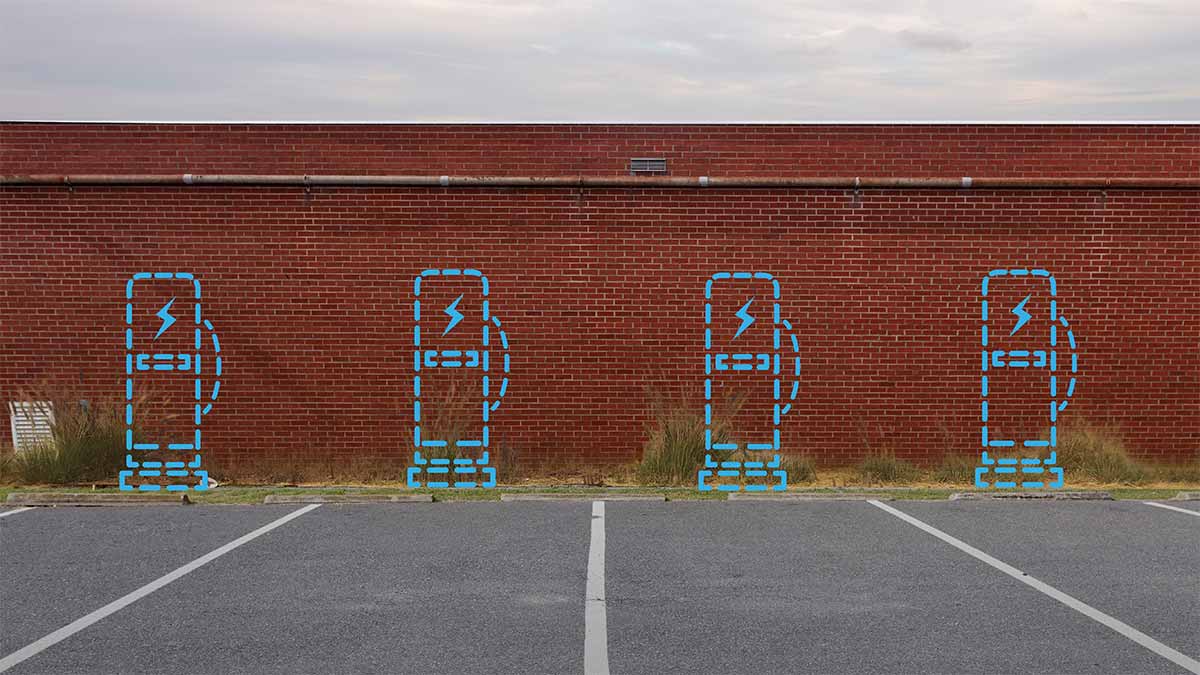 costco-ikea-target-and-walmart-stores-offer-ev-chargers-consumer