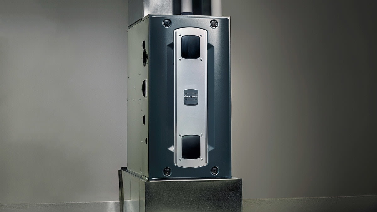 Most and Least Reliable Gas Furnace Brands Consumer Reports