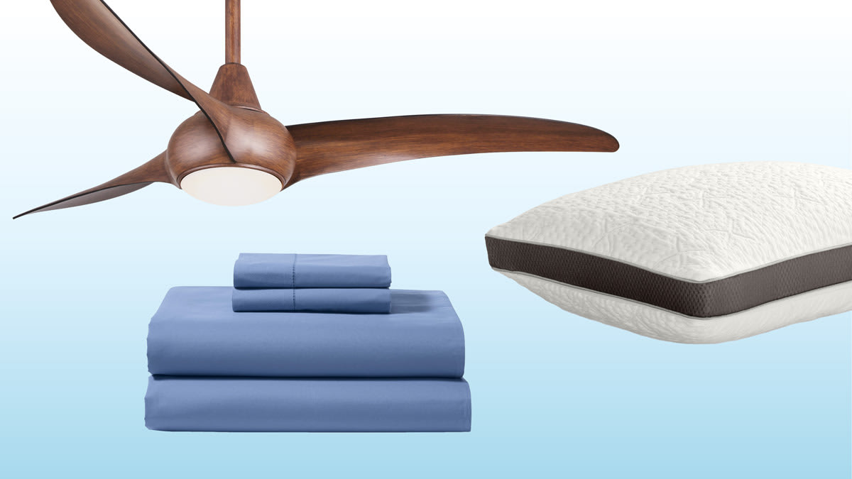 best-products-for-hot-sleepers-consumer-reports