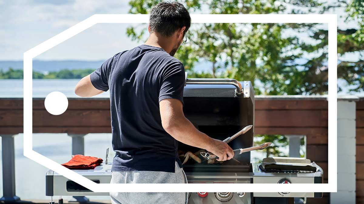 Best Sales on Grills, Patio Umb, and More Outdoor Essentials Consumer