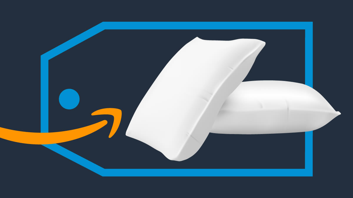 Best Amazon Prime Day Deals on Mattresses, Pillows, and More Consumer