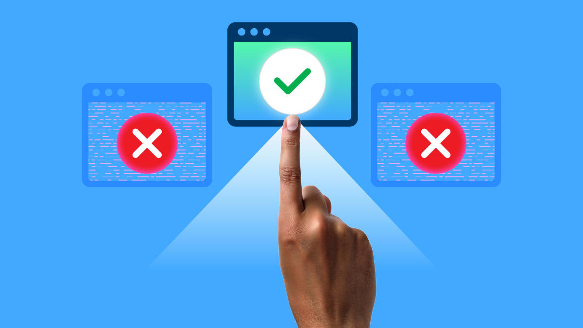 Services That Delete Your Data From People-Search Sites - Consumer Reports