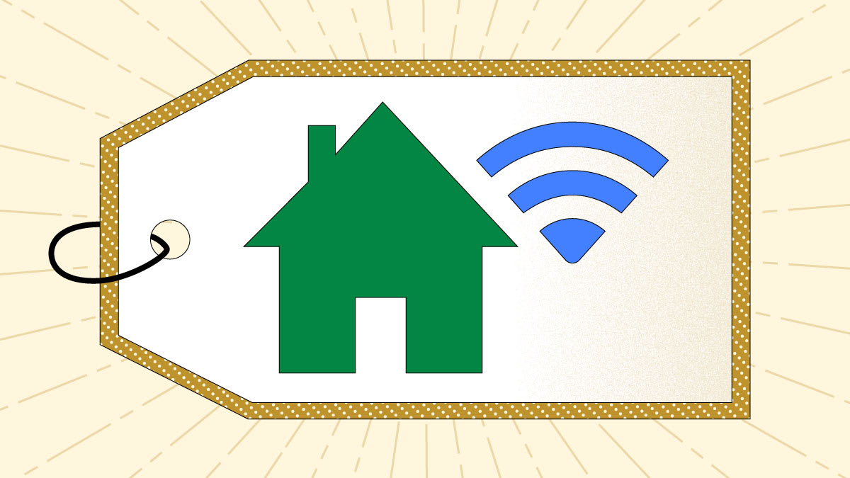 Best Black Friday Smart Home Deals Consumer Reports