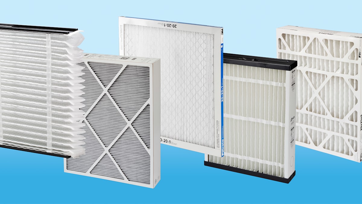 Return Air Filter Rack – For 20x16x4 Filter – Ductwork / HVAC – Long Side In – Shop Made – USA