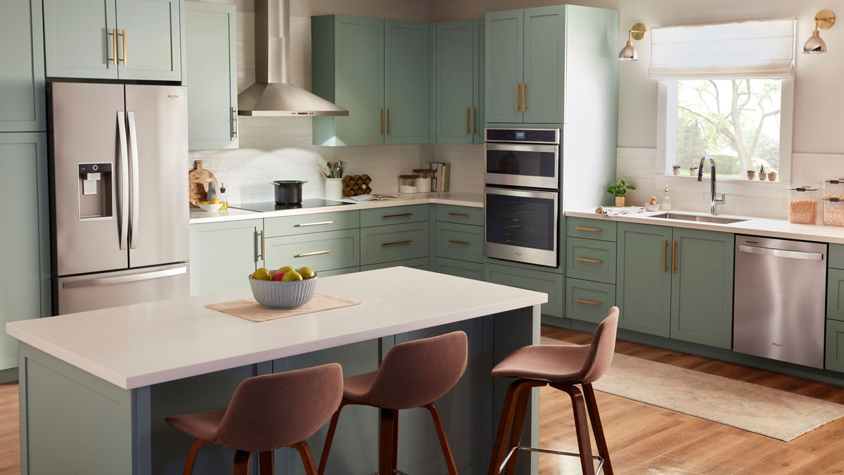 Kitchen - Consumer Reports