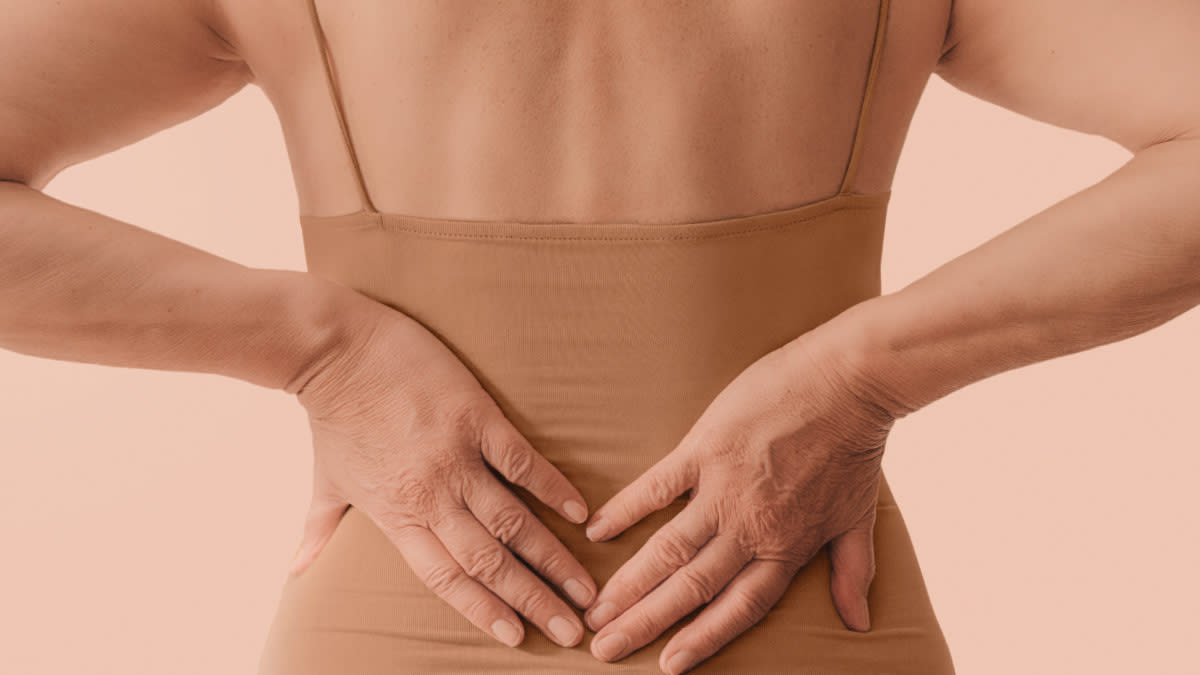 Understanding Common Chronic Pain Conditions and Modern Treatment Approaches