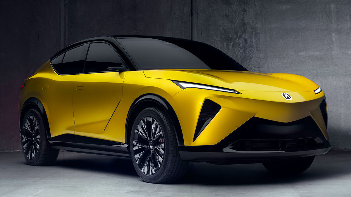 Acura RSX Prototype Preview - Consumer Reports, image size:1200x675