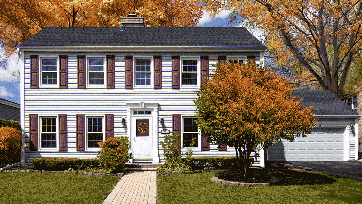 10 Tips to Get Your House Ready for Winter