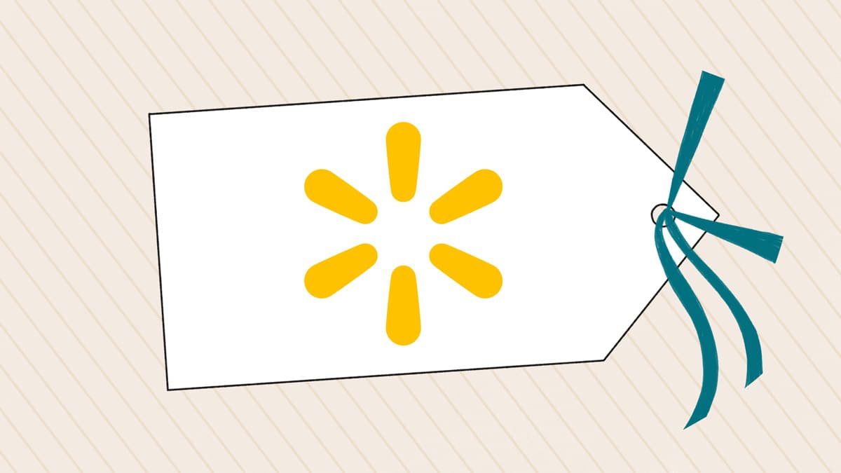 Best Holiday Deals at Walmart