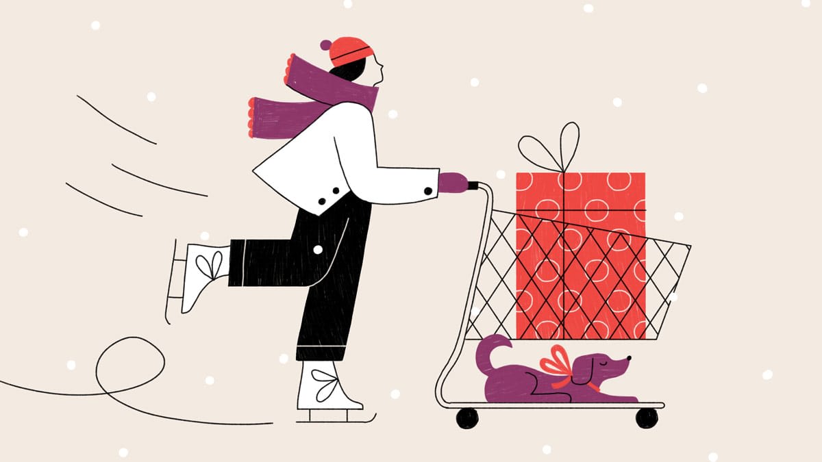 Best Last-Minute Holiday Gifts