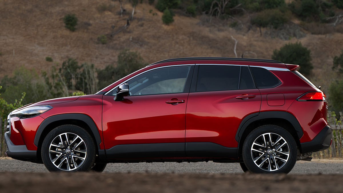 Jeep Unveils the Gladiator Pickup and More This Week in Cars | WIRED, image size:1200x675