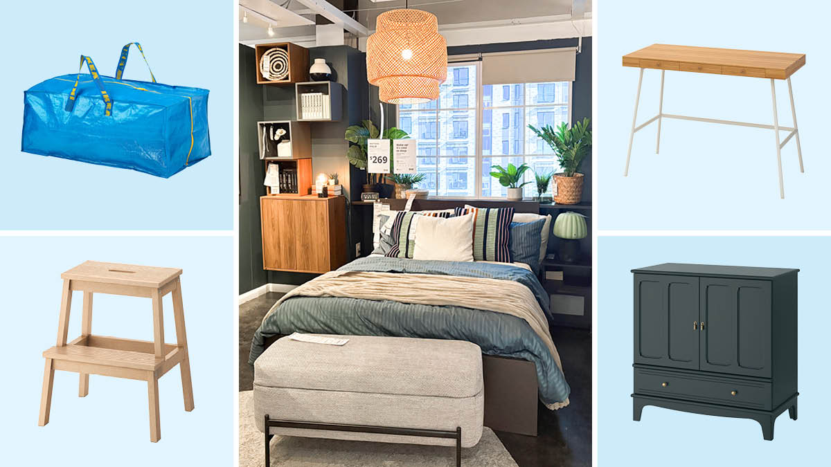 15 Best Ikea Products, According to CR Staffers - Consumer Reports
