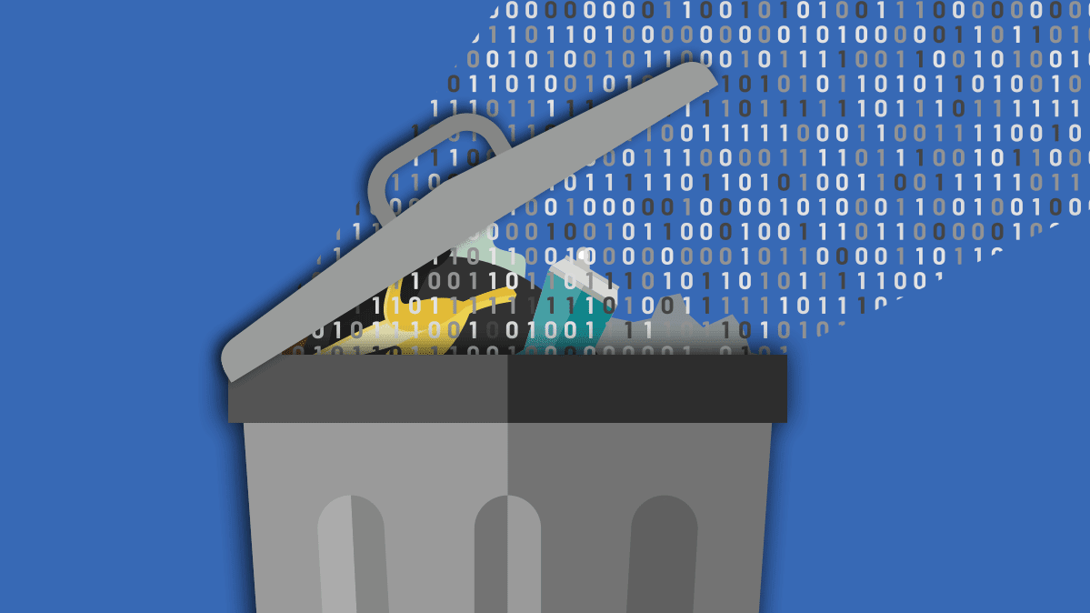 Clear Off MeaningKosh