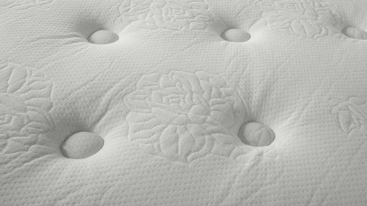 the best mattresses less than 800 dollars