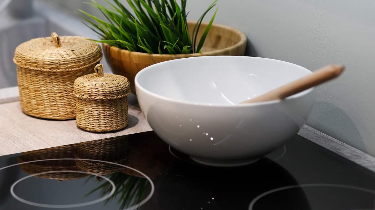 Kitchen Appliances Home Appliances Consumer Reports