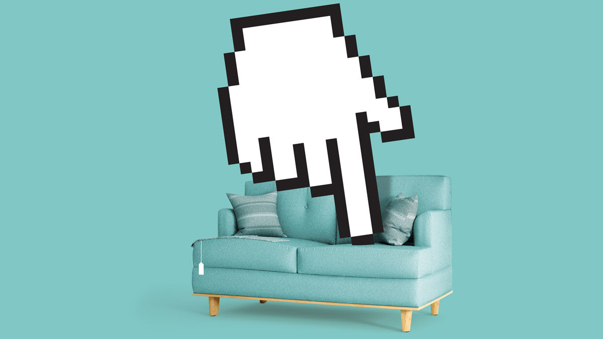 How to Find HighQuality Furniture for Your Home Consumer Reports