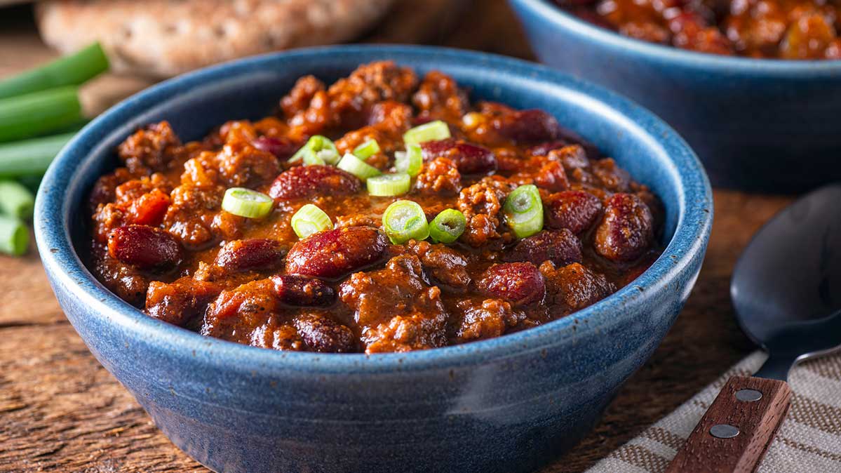 is-chili-good-for-you-consumer-reports