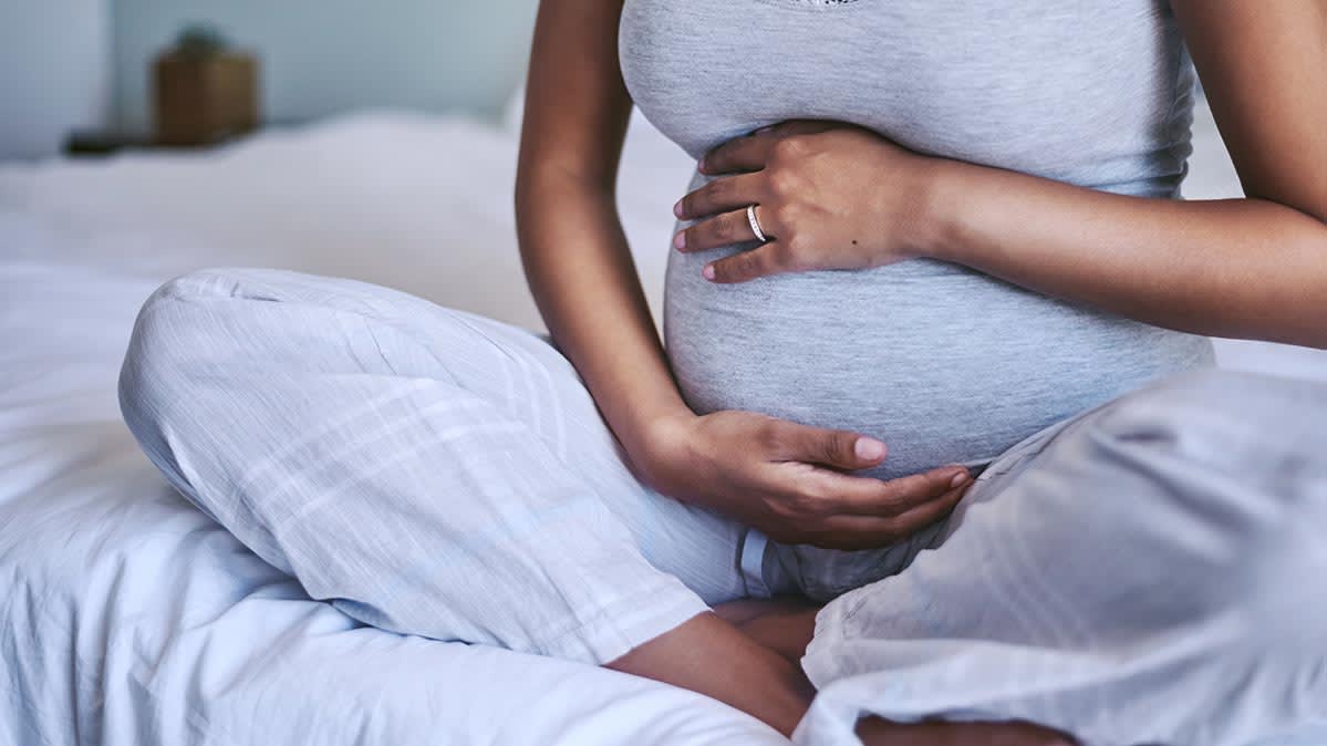 Taking Race Out of an Equation for Childbirth - Vimarsana News
