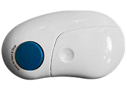 1-Touch Can Opener
