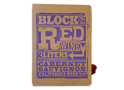 Block 67 Sauvignon Blanc
